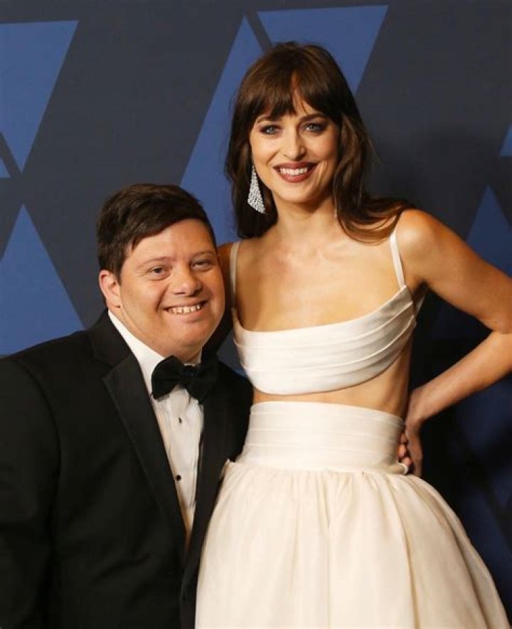 Uncovering Height, Age, Girlfriend, And More