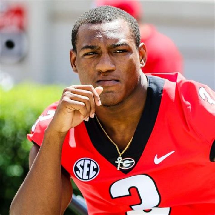 Tracing The Wealth Of Zamir White: A Deep Dive Into His Net Worth