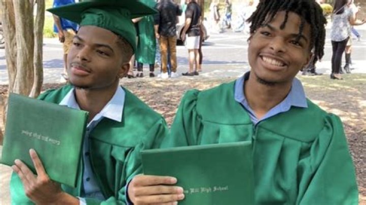 Zaria Brookens Obituary: Remembering A Life Well-Lived