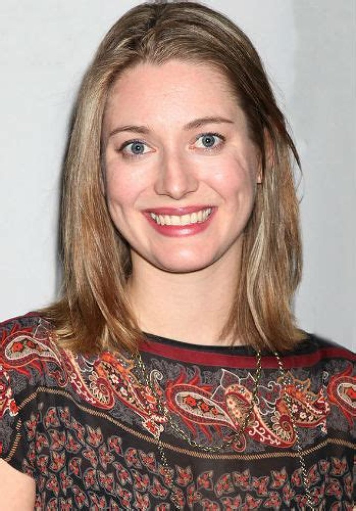 Unveiling Zoe Perry's Impressive Net Worth: A Comprehensive Analysis